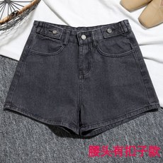 7eadecdc603c9aa39b644f3cbd4e3d653ee4b1dbe310dd6af28e6cba3b85.jpg