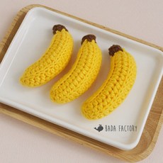 뜨개과일