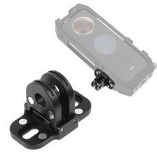 고프로마운트나사