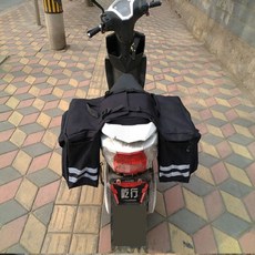09e35e99a57ce2d4cd94a6e121a05353b48b00cb0412cc9aff82c041279a.jpg