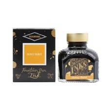 디아민허니버스트