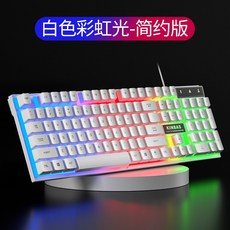 88c165bb8622864591dfc69cea470f44a5642ede801d0500a2d2171b543f.jpg