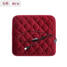 34bcd3a67baf33455cad03e0cb6511ad20767fd2f919be6f594688d3e704.jpg