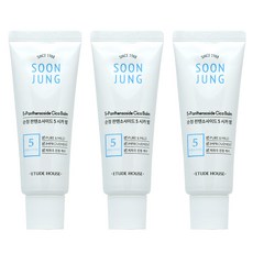 에뛰드순정슬리핑팩