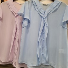 c9143b2f540c386990f0984d1acc0e35fe1d09d56253b73b9a555a3ea846.jpg