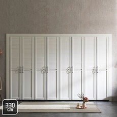 eb5198812d8e294cc4429844cc437fcb74a20cc52491677067c822f872d3.jpg