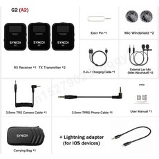 에이원오디오스탠드