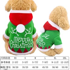 33cb5c2f55dc84f8712da9612d4ab8b11a5bcc6e95e5514a4d23b8a07cdd.jpg
