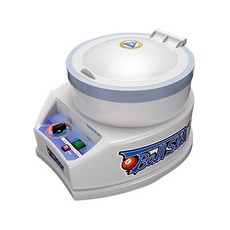 efca852a1240d2914a515ae65f19985b502243cee8c390f0603bd23def88.jpg