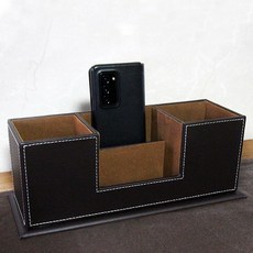 엑시토배구금액