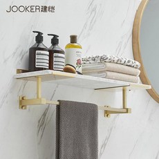 94c1cabecb02e99fa531dfe19e3f30022c82df33a422a2d5ca71fd376928.jpeg