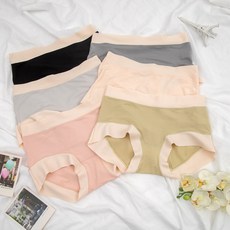 머렐기능성멀티웨어6종