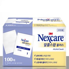 3m피펫스왑