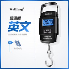 7037a26095312fd676a31259b554a03a7575cb68b3f44ed29f046e3c275b.jpg
