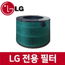 FS064PSJA필터 엘지 공기청정기 LG 에어로시리즈