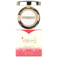 비취가인투웨이