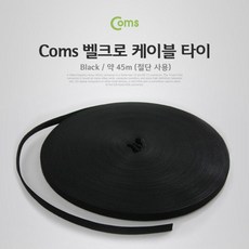 42cdb9c78c86d943268d4c7fac75e1a72febc2de7b7a09e810194b0477a7.jpg
