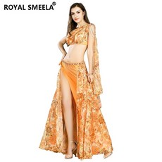 대구원데이클래스마카롱