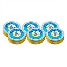 페나텐 베이비 아기 신생아 상처보호 기저귀 크림 150ml 6개 Penaten Baby Cream, 1개