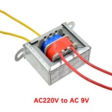 아세아레이져용접기