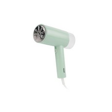 lg청소기1200w