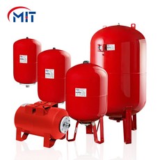 전기온수기1000l