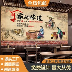 e89a97cf1ac065e1c819d5e5babbc56cfd643d3929cd9864dc910ac5ab7a.jpg
