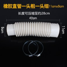 0194da11484b701340e48633592f0675fa1d0c4da028e36d69657ee79e89.jpg