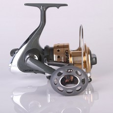 0d055c462f221f53ecb32daf41d25dbf26bd4674e863e815af6c6638caaa.jpg