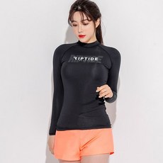 b36ddaad7fe12527d378942264e3818b1d0c1ae78eec2285899a39ec3217.jpg