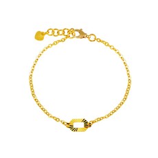 한국금거래소순금목걸이