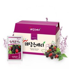 //상품명