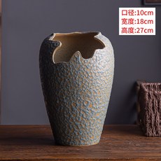 14c18a41cbc843d2b2c2b04128b4f0fdfa0e61ba34093d61a012e61bf802.jpg