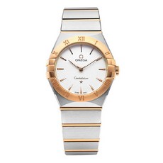 오메가컨스틸레이션