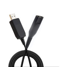 7466a835cab33c5d0c81818fa7c01590f5ce920ac536a9bf125574728224.jpg