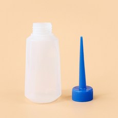 불리오일멕시칸튜브