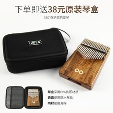 566ce037d08c0c7156c291caf3d02fc938202538745dabcfa5ba4edc904a.jpg