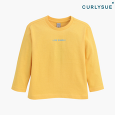컬리수로즐리
