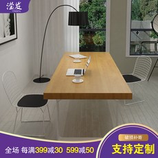 7f46c0049adcfc758c3870fe675316051b8e924b194e44a168195722c4d4.jpg