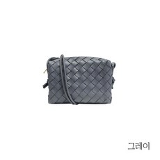 보테가베네타가방 TOP01