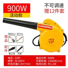 c209af10f7246d089da4f29b38319985bead3d2fcadde830ea39ee2de655.jpg