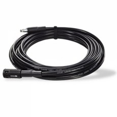 보쉬고압세척기연장호스