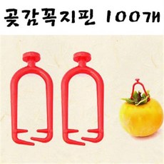 815bd9bde4cad4edcea73c1f2b54e6cd433c4e4c4c201587fa3157b9cc03.jpg