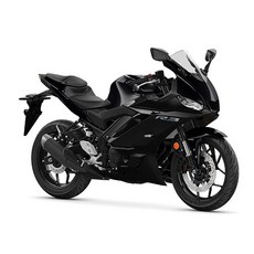 [야마하서대문4S딜러] YZF-R3 / YAMAHA YZF-R3, 1개