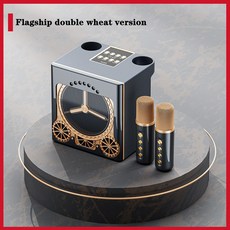 w212안드로이드올인원