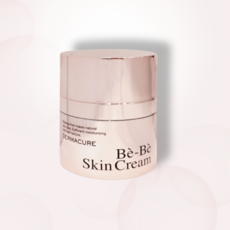 더마큐어베베크림 스킨 펌프형 42g (SPF 45)