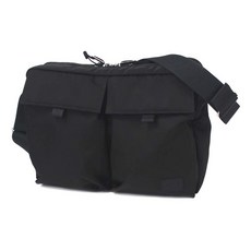 [포터]PORTER 모션 MOTION SHOULDER BAG 숄더백 753-05154 블랙10