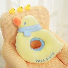 목튜브32cm