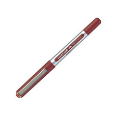 미쯔비시)유니볼 아이(UB-150/0.5mm/적), 상세페이지 참조
