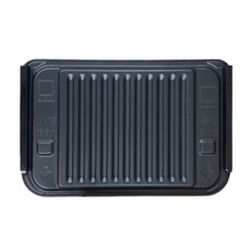 LG전자 광파오븐레인지 구이전용 팬 ML32WW ML32WW1 MLJ32ERS ML32UW1 MLJ32HRS MLJ32HWS